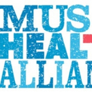 Music Health Alliance Announces New Hirings, Promotions & More Photo