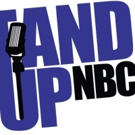 StandUp NBC Returns to Atlanta Video