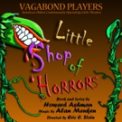 LITTLE SHOP OF HORRORS Opens at Vagabond Players Later this Month Photo