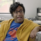 VIDEO: truTV Shares First Look at Comedic Documentary THE PROBLEM WITH APU