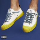 Hoodie Allen Releases New Single 'Know It All' + World Tour Video