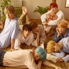 Global Pop Sensations BTS Drop New Album & 'DNA' Music Video Photo