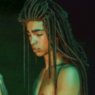 Dream Reality Group presents Disney's TARZAN