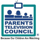 Parents Television Council Urges Netflix to Protect Kids from Adult Content