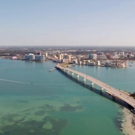 The Jewish Federation of Sarasota-Manatee Awards Grants to Eight Regional Organizatio