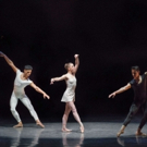 Metropolitan Ballet Academy & Company Alumni Advance at New York City Ballet and More Photo