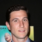 Pablo Schreiber to Play Jim Lovell in Damien Chazelle's FIRST MAN Photo