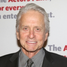 Michael Douglas, Alan Arkin to Star in New Netflix Comedy from Chuck Lorre Video