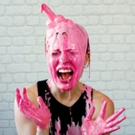 Matilda Ridgway Stars in Australian Premiere at KXT in October and November