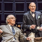 Ian McKellen, Patrick Stewart, Daniel Radcliffe, Jude Law and More Featured in NT…
