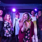 BWW Review: MADDIE'S KARAOKE BIRTHDAY PARTY at the Toronto Fringe Festival is a Party Video