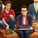 Part of FUN HOME Proceeds will Go to Hurricane Harvey Relief