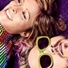 Neon Trees FEEL GOOD to Be Back with New Single