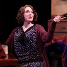 Review Roundup: GYPSY at Lyric Stage Company Video