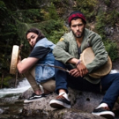 imagineNATIVE Announces Music, Digital and Audio Works Photo