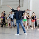 Nevada Ballet Theatre Announces Roy Kaiser As Its New Artistic Director Photo