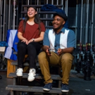 BWW Review: IN THE HEIGHTS Storms into South High Magnet
