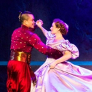 THE KING AND I Tour Heads to Fox Theatre Photo