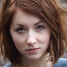Cast Announced for LUCY LIGHT at Theatre N16 Video