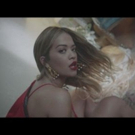 Avicii Releases Video for “'Lonely Together' Feat. Rita Ora Photo