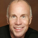 Bill Hutton Joins Cady Huffman and More in Jessica Rekos Foundation Benefit at…