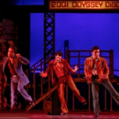 Photo Flash: First Look at SATURDAY NIGHT FEVER, Opening Tonight at Ivoryton Playhous Photo