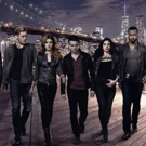 Freeform Announces Premiere Date/ Shares First Look at SHADOWHUNTERS Season 3 Video