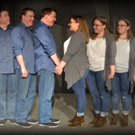 BWW Interview: Brian Davis of CONSTELLATIONS at Theatre Tallahassee