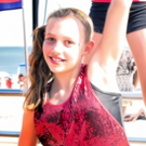 8th Annual CONEY ISLAND TALENT SHOW; Apply to Perform by 7/12