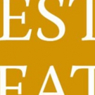 Chester Theatre Company to present SKELETON CREW Video