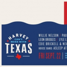 James Taylor, Paul Simon & More Set for 'Harvey Can't Mess with Texas: A Benefit Conc Photo