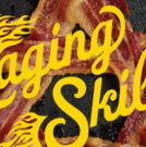 Final Casting Announced for RAGING SKILLET at TheaterWorks Video