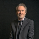 Singer-Songwriter JD Souther Coming to the Halloran Centre This Fall Video