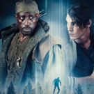Latest Wesley Snipes Thriller THE RECALL Debuts On Amazon and Redbox Video