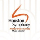 Houston Symphony Cancels POPS Series Opener Due to Impact of Hurricane Harvey Photo