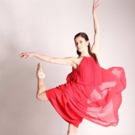 Balanchine, Rowe, THE RED SHOES and More Set for Diablo Ballet's 24th Season Video