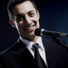 Riaad Moosa Kicks Off LIFE BEGINS Tour this Month