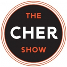 THE CHER SHOW to Premiere in Chicago Next June; Heading to Broadway Fall 2018 Photo