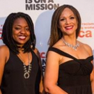 YWCA USA Celebrated Extraordinary Organizations and Women Leaders at Women of Distinc Video