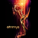 Tech and Engineering Emmy Recipients Announced