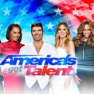 Two Editions of AMERICA'S GOT TALENT Deliver Ratings Win for NBC