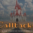 CALLBACKS is Coming to Orlando Video