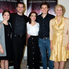 BWW Morning Brief September 11th, 2017: The Chita Rivera Awards and More! Image