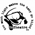 UnTheatre Co Attempts 30 Plays in 60 Minutes Video