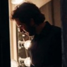 Josh Groban Announces New Coffee Table Book Chronicling Broadway Journey Video