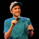 ALL STAR COMEDY Show Changes Lineup at Bay Street Theater Photo