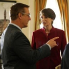 VIDEO: First Look - Jane Lynch Stars as Former U.S. Attorney General Janet Reno on D Video