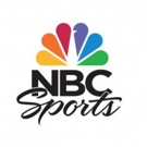 NBC Sports Presents TRAVERS STAKES Live from Saratoga Race Course, Today
