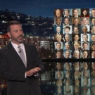 Late Night Roundup: Hosts Address Tragedy in Las Vegas: 'Doing Nothing is Cowardice'
