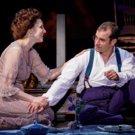 BWW Review: PARADE is Breathtaking at The Merry – Go –Round Playhouse